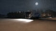 On The Road - The Truck Simulator (Standard Edition) - למחשב