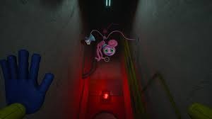 Poppy Playtime (Toybox 1 Edition) - Xbox