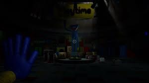 Poppy Playtime (Toybox 1 Edition) - Xbox