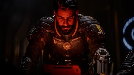 Saros (Digital Deluxe Edition) - PlayStation | PS