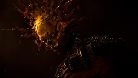 Saros (Digital Deluxe Edition) - PlayStation | PS