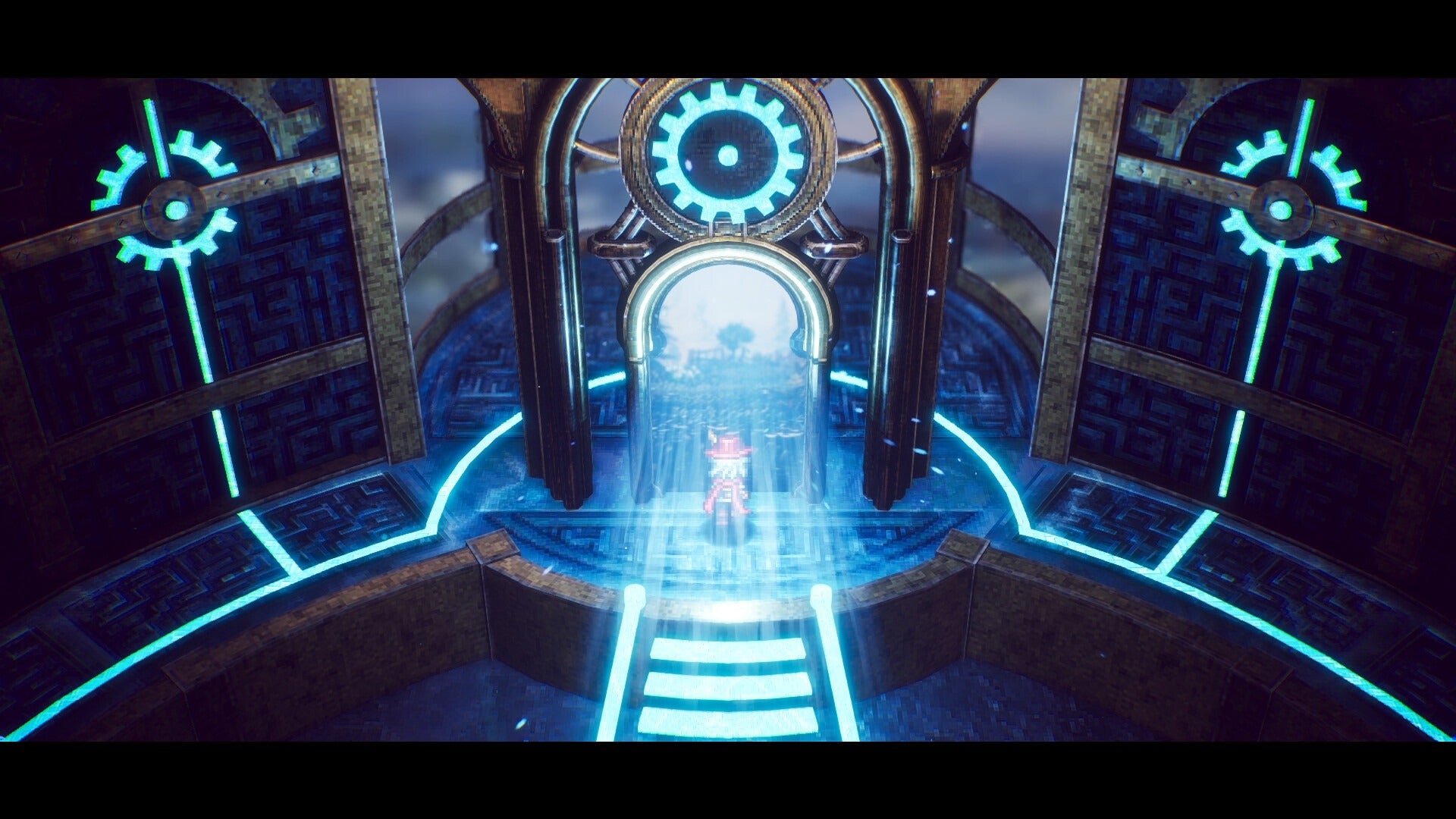 The Adventures of Elliot: The Millennium Tales (Digital Deluxe Edition) - למחשב