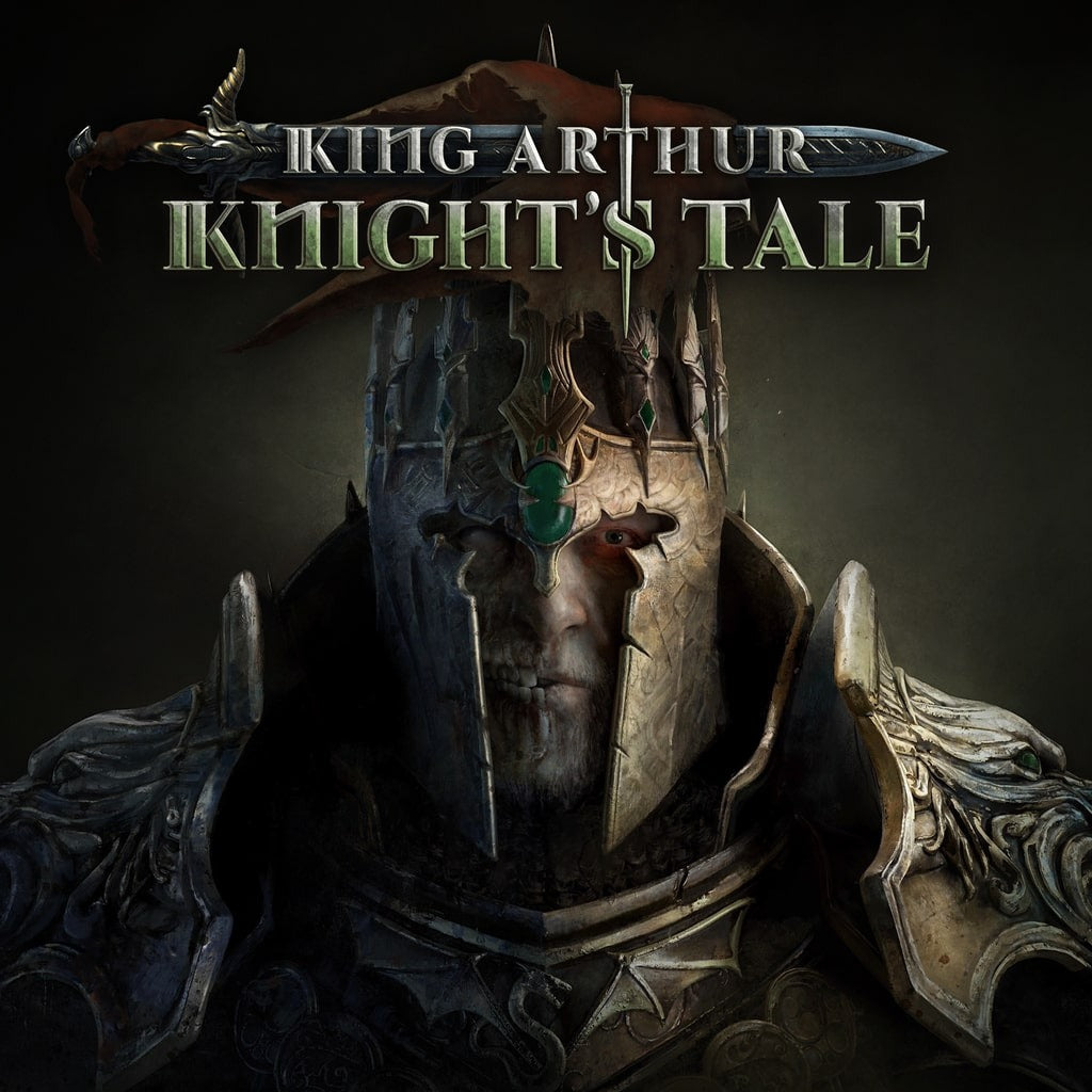 King Arthur: Knight's Tale - Xbox