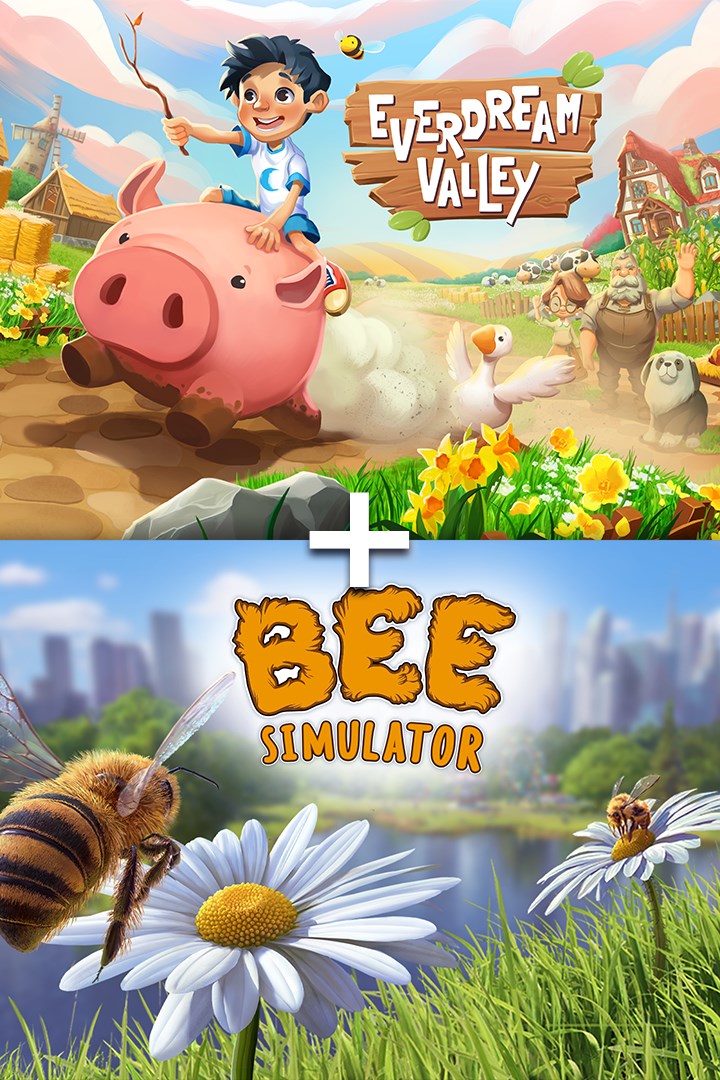 Main product image