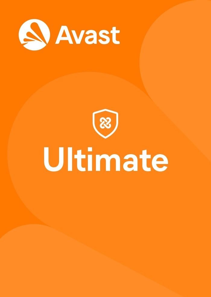אנטי וירוס Avast Ultimate - EXON - גיימינג ותוכנות - משחקים ותוכנות למחשב ולאקס בוקס!