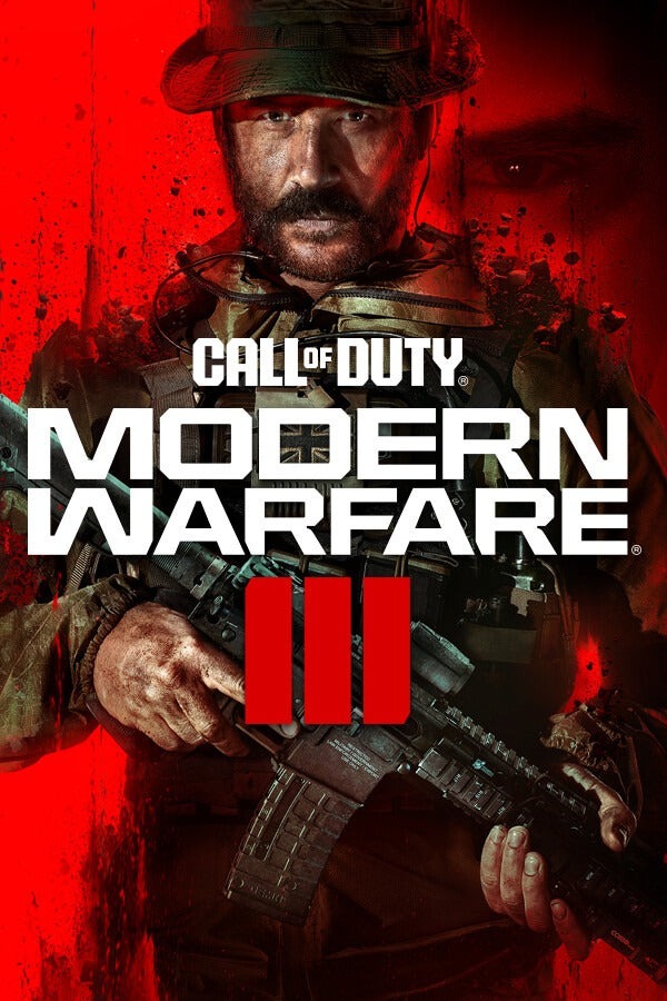 Call of Duty®: Modern Warfare® III - BlackCell (Season 1) - למחשב - EXON