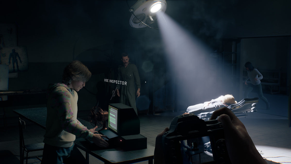 Deceit 2 (Standard Edition) - למחשב