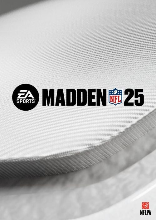 EA SPORTS™ Madden NFL 25 (Standard Edition) - למחשב - EXON