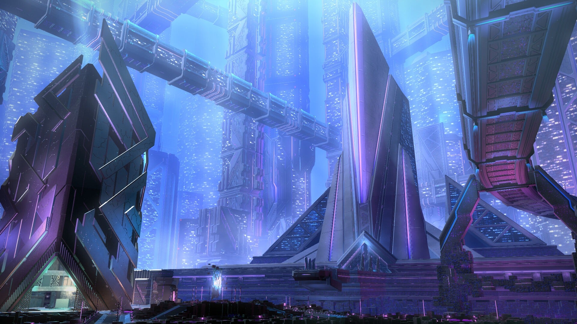 FINAL FANTASY XIV: Dawntrail (Standard Edition) - למחשב - EXON