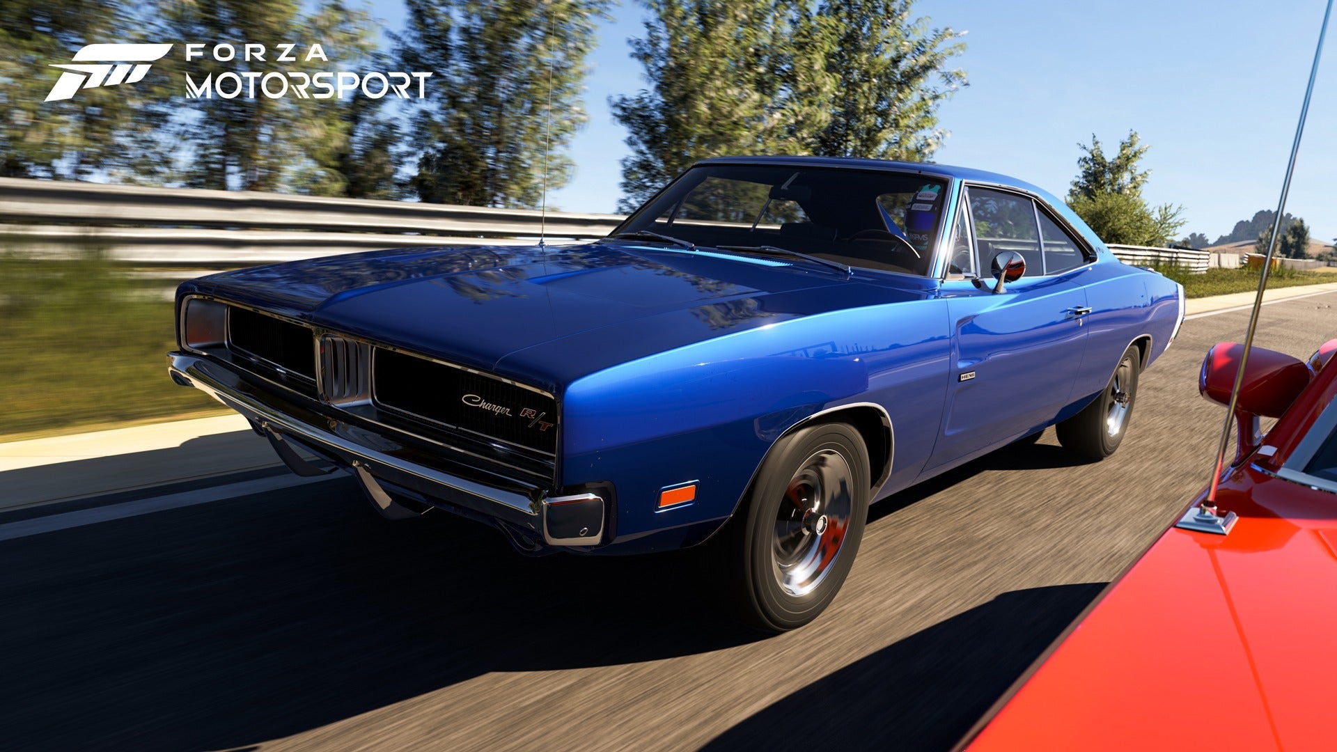 Forza Motorsport (Premium Edition) - למחשב ולאקסבוקס - EXON - גיימינג ותוכנות - משחקים ותוכנות למחשב ולאקס בוקס!