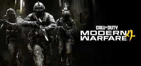Key art