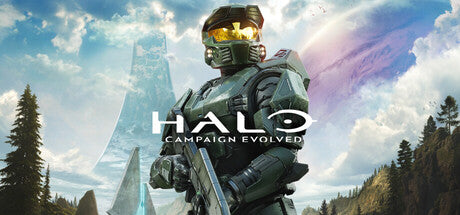 Key art