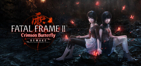 Key art