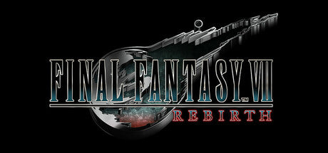 Key art