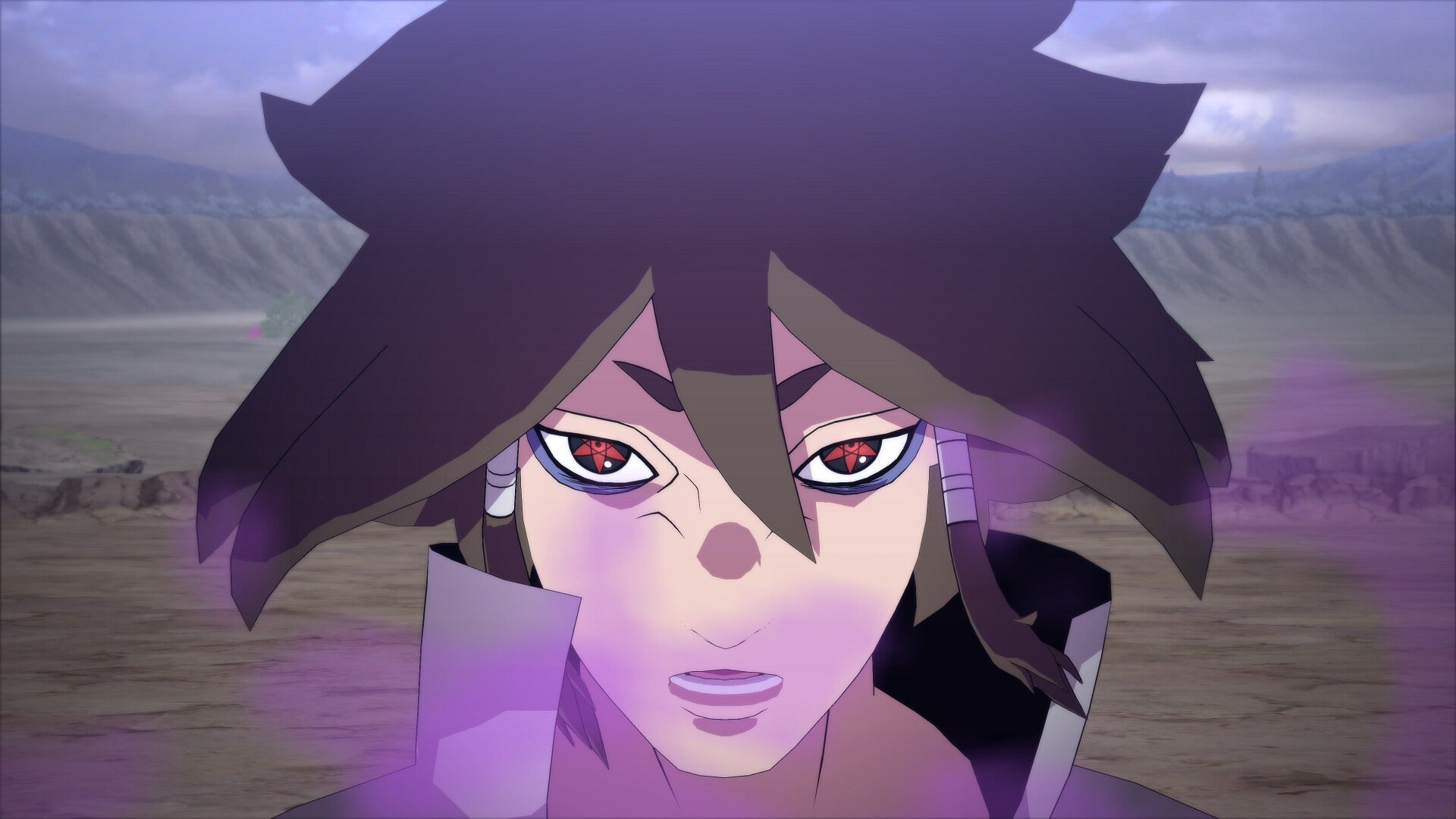 NARUTO X BORUTO Ultimate Ninja STORM CONNECTIONS (Standard Edition) - למחשב - EXON - גיימינג ותוכנות - משחקים ותוכנות למחשב ולאקס בוקס!