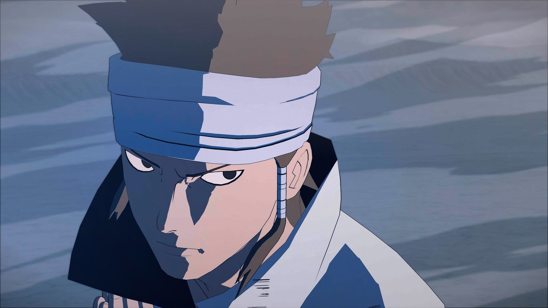 NARUTO X BORUTO Ultimate Ninja STORM CONNECTIONS (Standard Edition) - Xbox - EXON