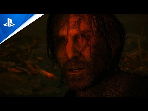 Alan Wake 2 (Deluxe Edition) - למחשב