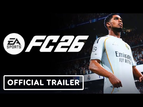 EA SPORTS FC™ 26 (TOTY Edition) - PlayStation | PS