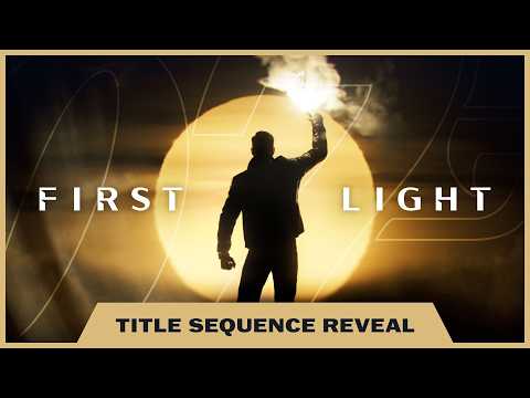 Trailer 1