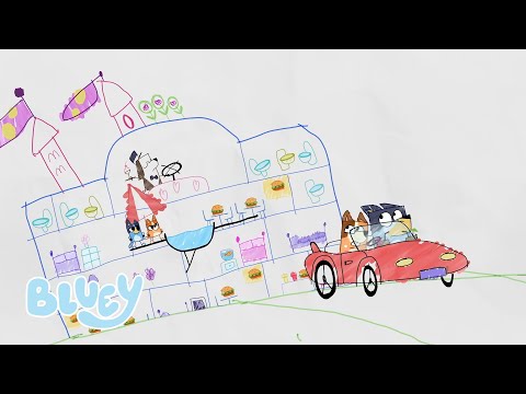 Trailer 1