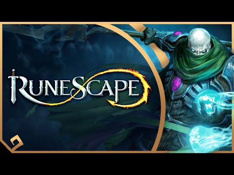 RuneScape Membership - למחשב ולמובייל