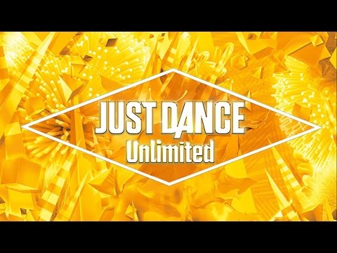 Just Dance - Unlimited Subscription - Xbox
