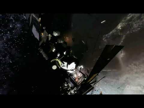 Call of Duty: Modern Warfare 2 (Standard Edition) - למחשב
