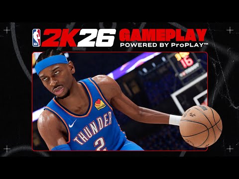 NBA 2K26: VC Points - Xbox
