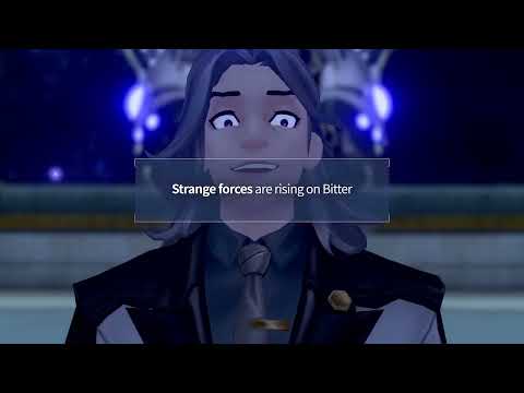 Trailer 1
