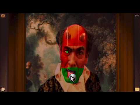The 7th Guest (25th Anniversary Edition) - למחשב
