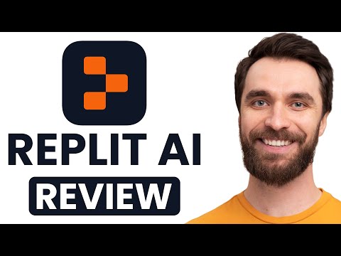 Replit Core | מנוי רפליט כור