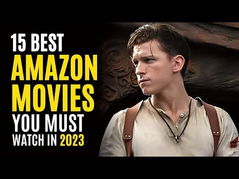 מנוי אמזון פריים וידיאו | Amazon Prime Video