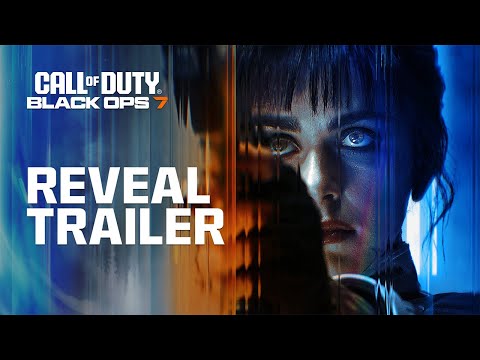 Call of Duty®: Black Ops 7 (Vault Edition) - למחשב