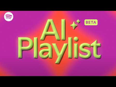 מנוי ספוטיפיי פרימיום | Spotify Premium Individual