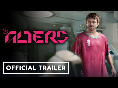 The Alters (Deluxe Edition) - למחשב ולאקסבוקס