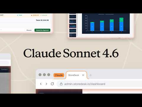 Anthropic Claude Subscription | מנוי קלאוד
