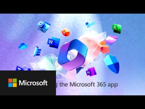 מנוי מיקרוסופט 365 אישי | Microsoft 365 Personal