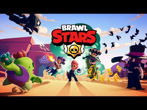 מנוי בראול סטארס פלוס - Brawl Stars - Plus