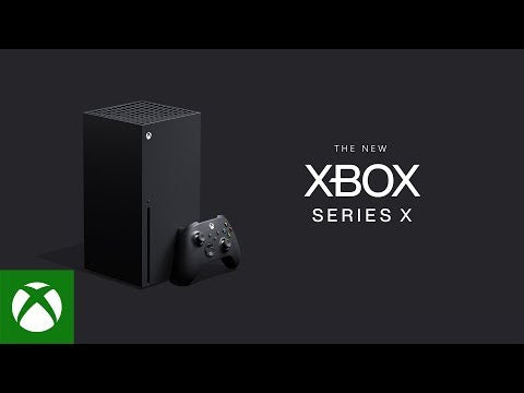 Xbox Gift Card | גיפט קארד לאקסבוקס
