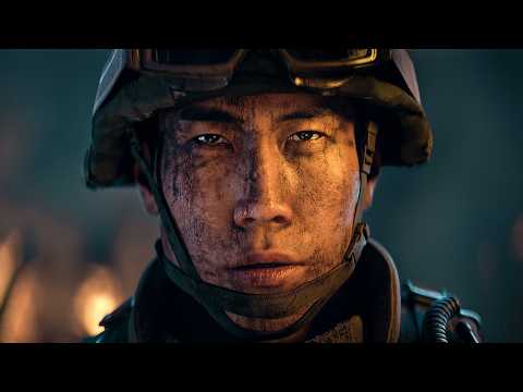 Call of Duty®: Modern Warfare® 4 (Vault Edition) - למחשב