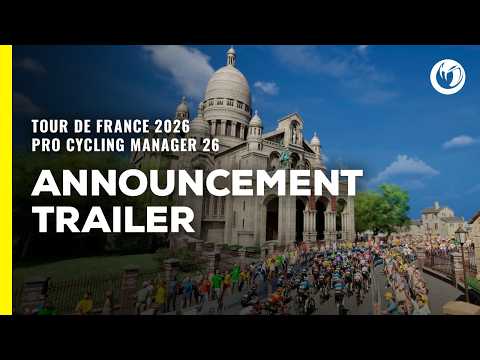 Trailer 1