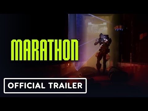 Marathon (Deluxe Edition) - למחשב