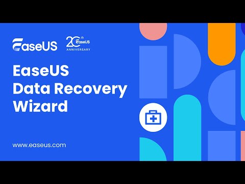 EaseUS Data Recovery Wizard | מנוי אייזאס שחזור דאטה ונתונים