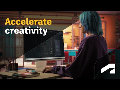 Autodesk AutoCAD LT | מנוי אוטוקאד ל.ט