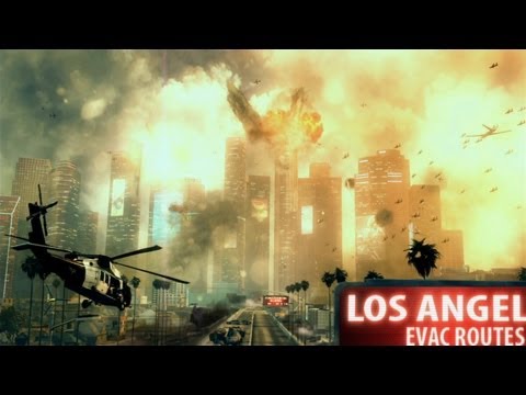 Call of Duty: Black Ops 2 (Digital Deluxe Edition) - למחשב