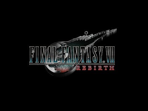 FINAL FANTASY VII REBIRTH (Digital Deluxe Edition) - Nintendo Switch 2