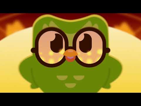 Duolingo Super Family | מנוי דואלינגו סופר פמילי