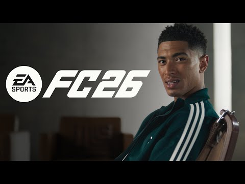 Trailer 1