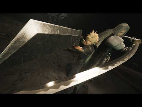 Trailer 1