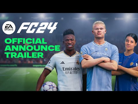 EA SPORTS FC™ 24: FC Points - Xbox